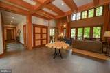 1010 Holy Cross Drive - Photo 62