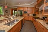 1010 Holy Cross Drive - Photo 64