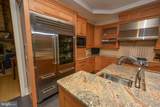 1010 Holy Cross Drive - Photo 65