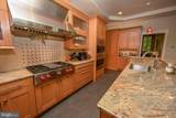 1010 Holy Cross Drive - Photo 66
