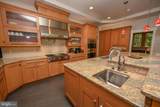 1010 Holy Cross Drive - Photo 67