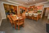 1010 Holy Cross Drive - Photo 68