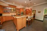 1010 Holy Cross Drive - Photo 69
