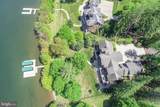 1010 Holy Cross Drive - Photo 7