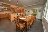 1010 Holy Cross Drive - Photo 70