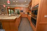 1010 Holy Cross Drive - Photo 71