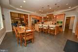 1010 Holy Cross Drive - Photo 72