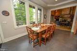 1010 Holy Cross Drive - Photo 73