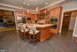 1010 Holy Cross Drive - Photo 74
