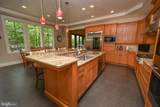1010 Holy Cross Drive - Photo 75