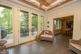 1010 Holy Cross Drive - Photo 76