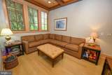 1010 Holy Cross Drive - Photo 77
