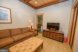1010 Holy Cross Drive - Photo 78