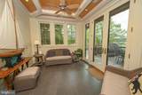 1010 Holy Cross Drive - Photo 79