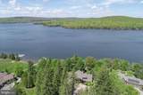 1010 Holy Cross Drive - Photo 8