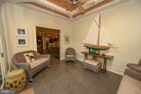 1010 Holy Cross Drive - Photo 80