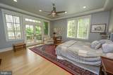 1010 Holy Cross Drive - Photo 81