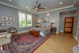1010 Holy Cross Drive - Photo 82