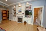 1010 Holy Cross Drive - Photo 84