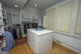 1010 Holy Cross Drive - Photo 85