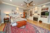 1010 Holy Cross Drive - Photo 86
