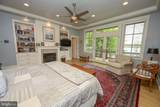 1010 Holy Cross Drive - Photo 87