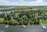 1010 Holy Cross Drive - Photo 9