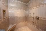 1010 Holy Cross Drive - Photo 90