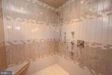 1010 Holy Cross Drive - Photo 91