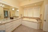 1010 Holy Cross Drive - Photo 92
