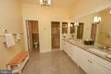 1010 Holy Cross Drive - Photo 93