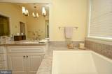 1010 Holy Cross Drive - Photo 94