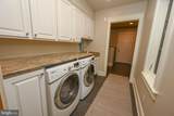 1010 Holy Cross Drive - Photo 95