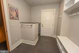 1010 Holy Cross Drive - Photo 96