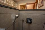 1010 Holy Cross Drive - Photo 97