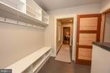 1010 Holy Cross Drive - Photo 98