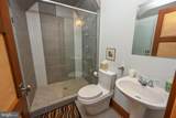 1010 Holy Cross Drive - Photo 99