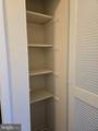 2103 Duncan Road - Photo 11