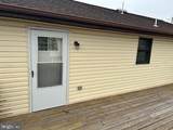 2103 Duncan Road - Photo 2