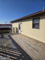 2103 Duncan Road - Photo 3