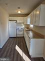 2103 Duncan Road - Photo 4