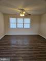 2103 Duncan Road - Photo 5
