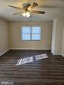 2103 Duncan Road - Photo 6