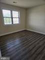 2103 Duncan Road - Photo 9
