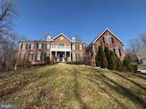 1601 Rushing Stream Ct. Drive - Photo 1
