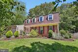 2484 Freetown Drive - Photo 3