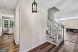 2484 Freetown Drive - Photo 4