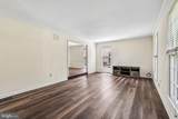 2484 Freetown Drive - Photo 5
