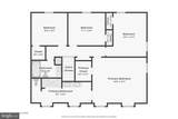 2484 Freetown Drive - Photo 59