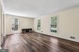 2484 Freetown Drive - Photo 6